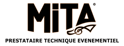 Mita Music