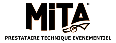 Mita Music