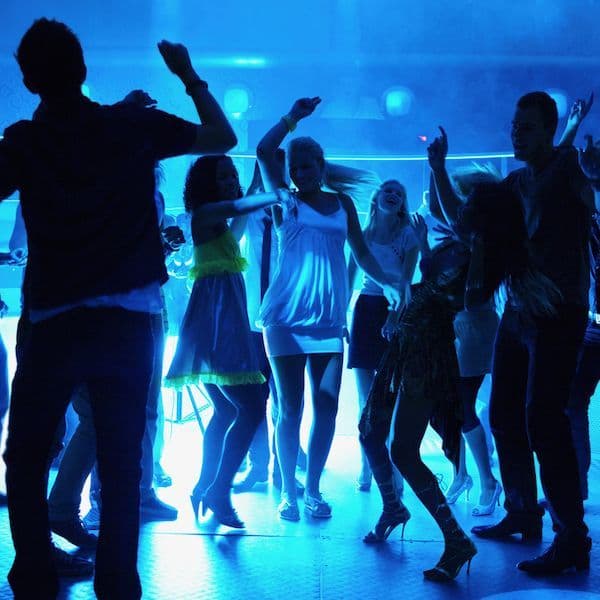 soiree-privee