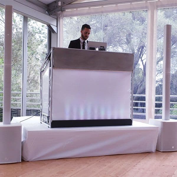 Dj-soiree-entreprise