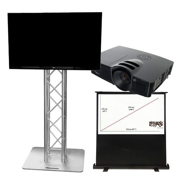 audivisuel