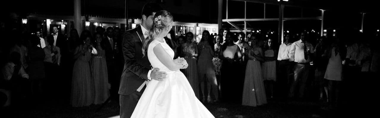 mariage header