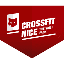 Crossfit NICE