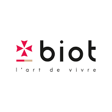 Mairie de Biot