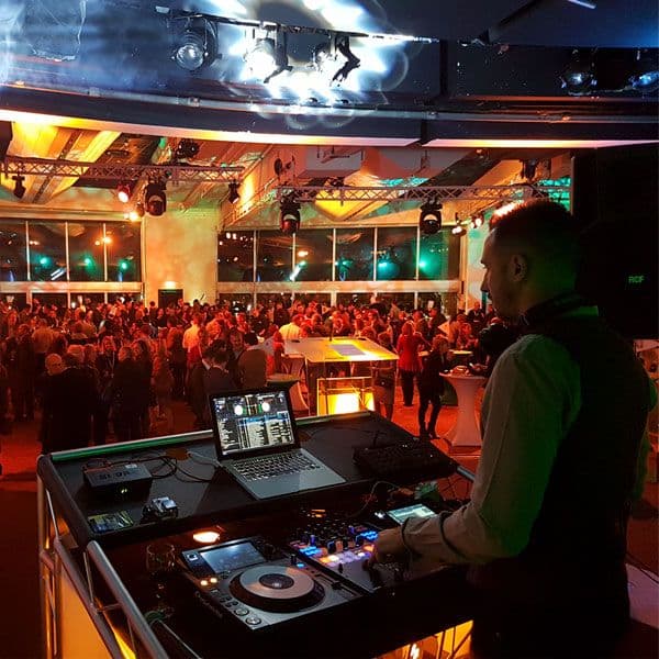 Dj-soiree-entreprise