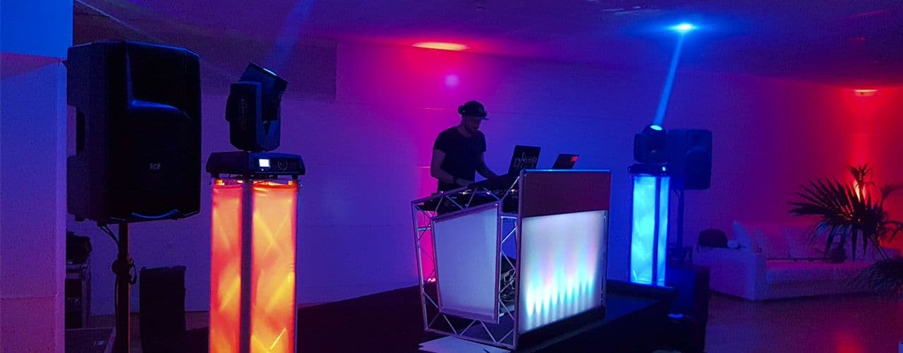 dj-chris