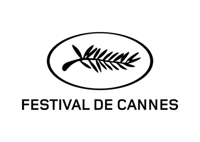 Festival de Cannes logo