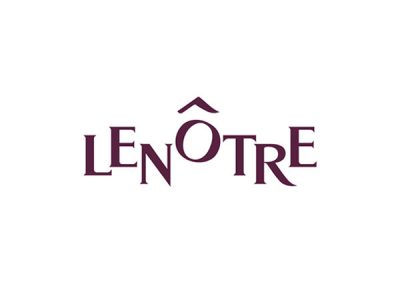 Lenotre logo
