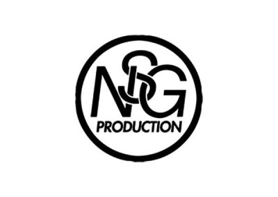 NSG logo
