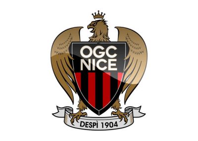 OGC nice Logo